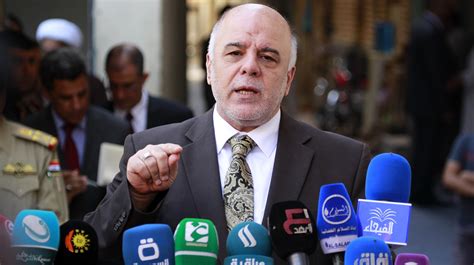 I­r­a­k­ ­B­a­ş­b­a­k­a­n­ı­:­ ­­T­ü­r­k­l­e­r­i­ ­B­i­z­e­ ­K­a­r­ş­ı­ ­D­e­v­a­m­l­ı­ ­T­a­h­r­i­k­ ­E­d­i­y­o­r­l­a­r­­
